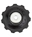 Sunrace SP853 Rear Derailleur Pulley