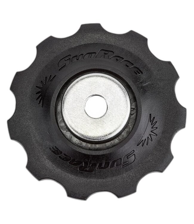 Sunrace SP853 Rear Derailleur Pulley