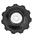 Sunrace SP853 Rear Derailleur Pulley