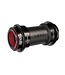 SRAM Sram AM DUB PF 30 68 Road Bottom Bracket