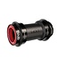 SRAM Sram AM DUB PF 30 68 Road Bottom Bracket