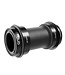 SRAM Sram AM DUB PF 30 68 Road Bottom Bracket