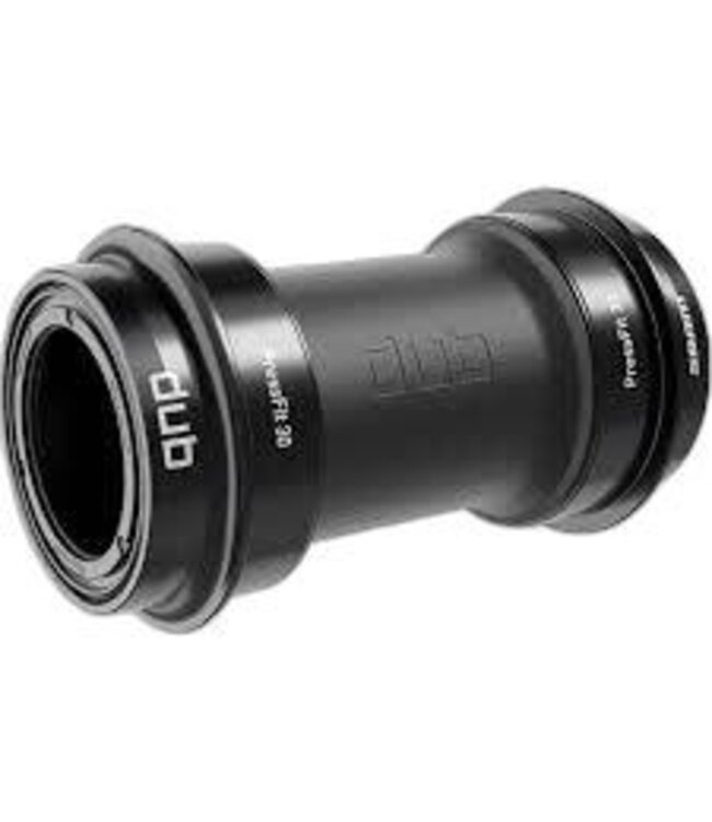 SRAM Sram AM DUB PF 30 68 Road Bottom Bracket