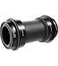 SRAM Sram AM DUB PF 30 68 Road Bottom Bracket
