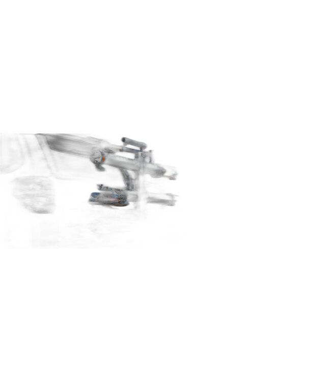 Kuat NV Add-On 2.0 2"  +2 Bikes  Black Metallic