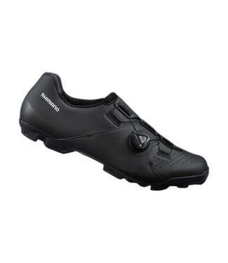 SHIMANO Shimano XC3 Cycling Shoes Men's SHIMANO Shimano XC3 Cycling Shoes Men's