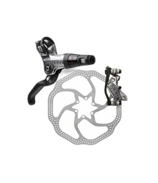 SRAM Sram Avid Brake Pads Code Disc