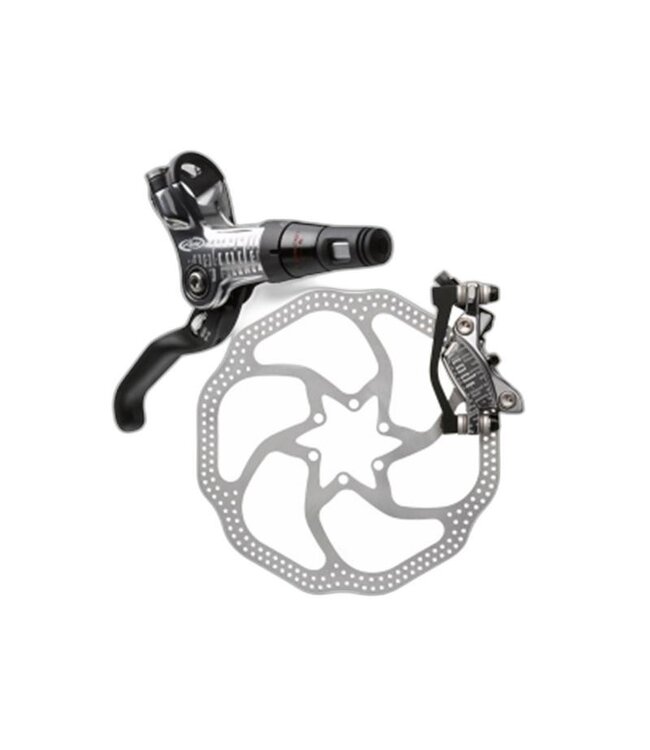 SRAM Sram Avid Brake Pads Code Disc