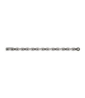 SRAM Sram Eagle NX 12Sp Chain