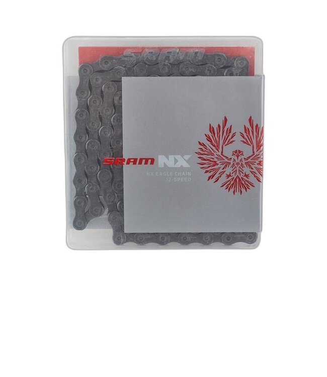 SRAM Sram Eagle NX 12Sp Chain
