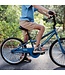 Retrospec Koda Kids Bike Royal Blue 20'