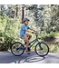 Retrospec Koda Kids Bike Royal Blue 20'