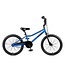 Retrospec Koda Kids Bike Royal Blue 20'
