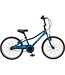 Retrospec Koda Kids Bike Overcast Blue 20'