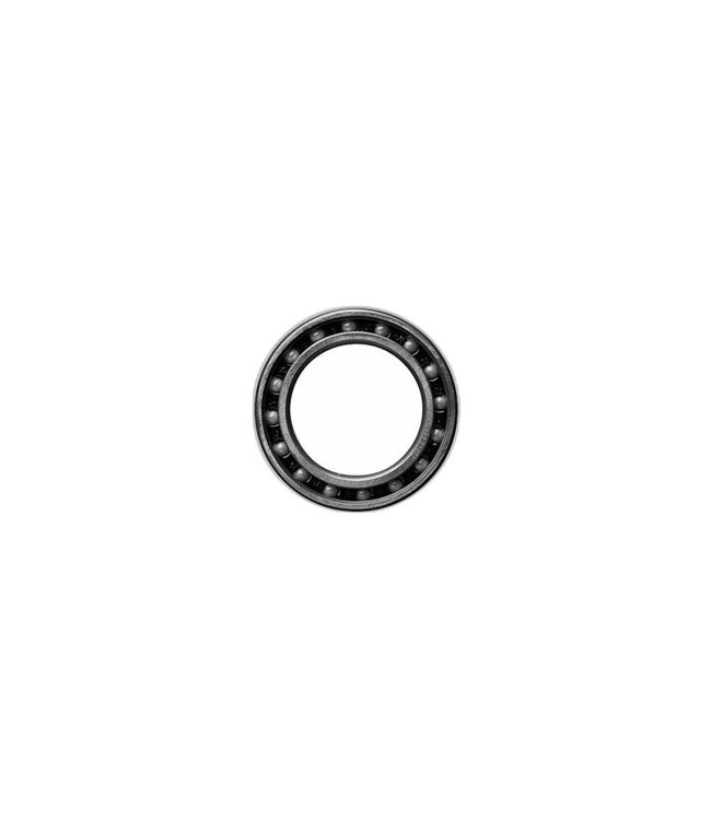 Ceramic Speed Single Bearings 61802 (6802)