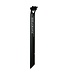 Syncros FL2.0 10mm Offset Black/316 Seatpost