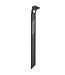 Syncros FL2.0 10mm Offset Black/316 Seatpost