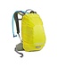 CAMELBAK Camelak Pack Raincover Yellow Small/Medium