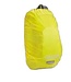 CAMELBAK Camelak Pack Raincover Yellow Small/Medium