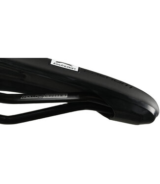 SPECIALIZED Specialized Phenom Comp Black 143mm