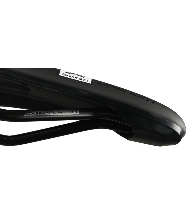 SPECIALIZED Specialized Phenom Comp Black 143mm