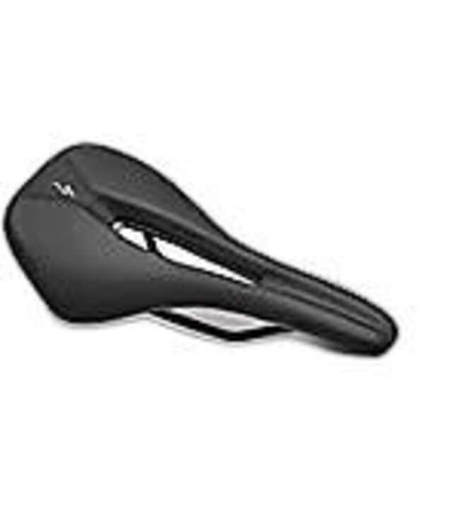 SPECIALIZED Specialized Phenom Comp Black 143mm