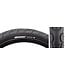 Kenda Kwest 16x1.5 Black SRC/PRC/60 Wire Tire