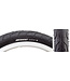 Kenda Kwest 16x1.5 Black SRC/PRC/60 Wire Tire