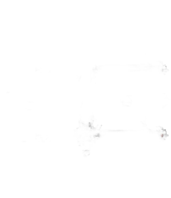 Kuat NV Add-On 2.0-2"   1 Bike Rack Extension Black Metallic