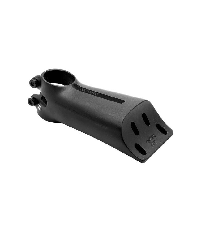 CANNONDALE HollowGram Save Stem +6 Deg 80mm