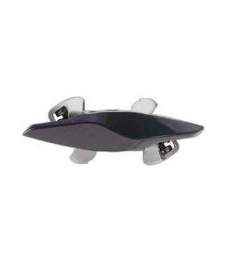 SHIMANO Shimano Pd-ED500 Reflector Pedal