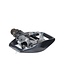 SHIMANO Shimano Pd-ED500 Reflector Pedal