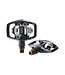 SHIMANO Shimano Pd-ED500 Reflector Pedal