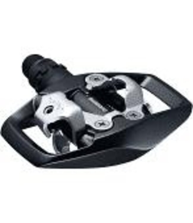 SHIMANO Shimano Pd-ED500 Reflector Pedal