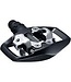 SHIMANO Shimano Pd-ED500 Reflector Pedal