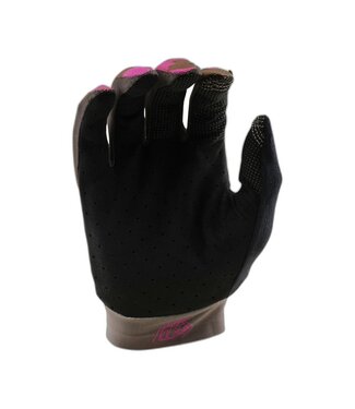 Troy Lee Designs ACE 2.0 GLOVE OLIVE MD