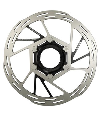 SRAM Sram Paceline 160mm Disc Brake Rotor