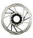 SRAM Sram Paceline 160mm Disc Brake Rotor
