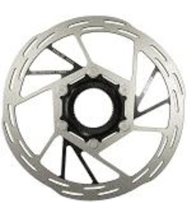 SRAM Sram Paceline 160mm Disc Brake Rotor