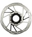 SRAM Sram Paceline 160mm Disc Brake Rotor