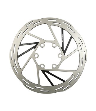 SRAM Sram Paceline 140mm Disc Brake Rotor