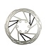SRAM Sram Paceline 140mm Disc Brake Rotor