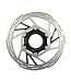 SRAM Sram Paceline 140mm Disc Brake Rotor
