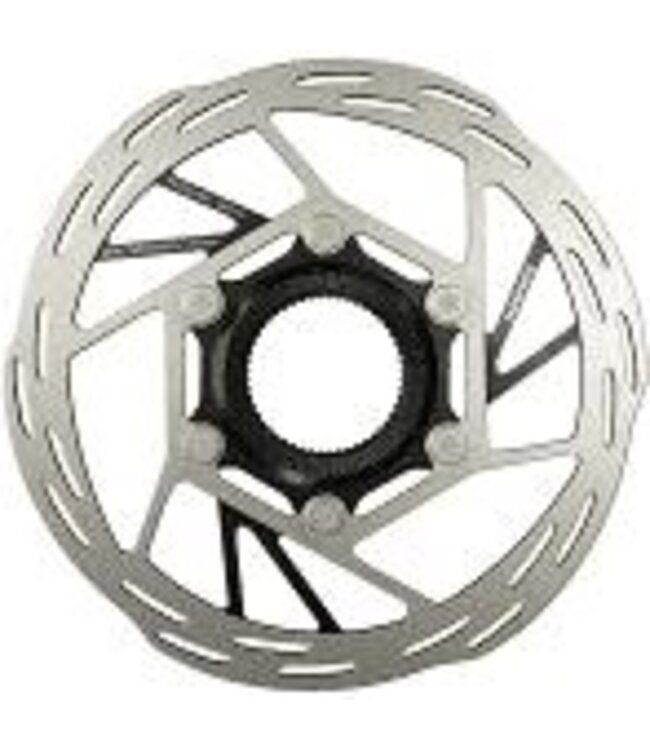 SRAM Sram Paceline 140mm Disc Brake Rotor