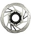 SRAM Sram Paceline 140mm Disc Brake Rotor