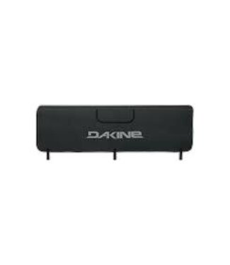 DAKINE Dakine Pick Up Pad Black Large