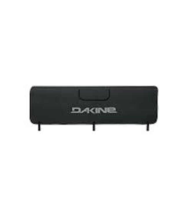DAKINE Dakine Pick Up Pad Black Large