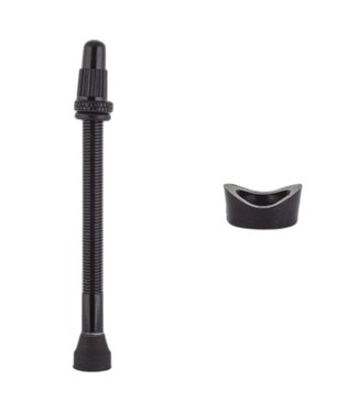 Origin8 Tubeless PV70mm Valve