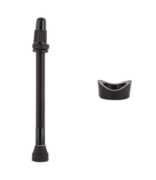 Origin8 Tubeless PV70mm Valve
