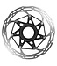 SRAM Sram 140 C-Line Disc Rotor